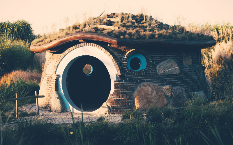 la permaculture c est quoi eco habitat